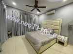 Home for sale Pattaya