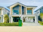 Salg East Pattaya