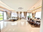Salg East Pattaya