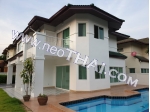 Home for sale Pattaya
