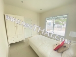 Salg East Pattaya