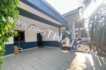 Talo myynti Pattaya