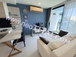 Salg Pattaya Jomtien