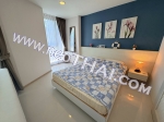 Salg Pattaya Jomtien