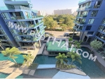 Salg Pattaya Jomtien