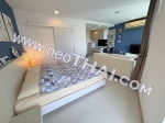 Salg Pattaya Jomtien