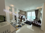 Salg Pattaya Jomtien