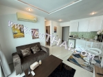 Salg Pattaya Jomtien