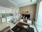 Salg Pattaya Jomtien