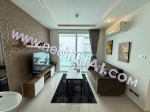 Salg Pattaya Jomtien