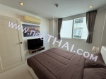 Salg Pattaya Jomtien