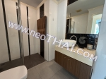 Salg Pattaya Jomtien