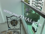 Salg Pattaya Jomtien