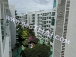Salg Pattaya Jomtien