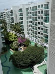 Salg Pattaya Jomtien