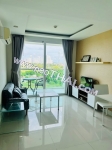 Salg Pattaya Jomtien