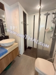 Salg Pattaya Jomtien