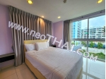 Vente Pattaya Pratamnak Hill