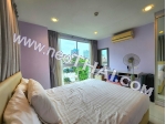 Vente Pattaya Pratamnak Hill