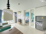 Salg Pattaya Jomtien