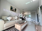 Salg Pattaya Jomtien