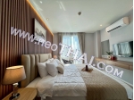 Salg Pattaya Jomtien