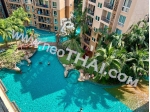 Salg Pattaya Jomtien
