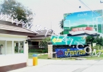 Maison vente Pattaya