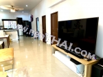 Salg Pattaya Huai Yai