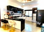 Salg Pattaya Huai Yai