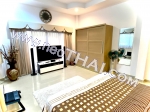 Salg Pattaya Huai Yai