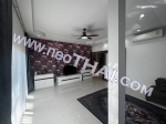 Salg Pattaya Huai Yai
