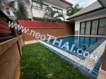 Salg Pattaya Huai Yai