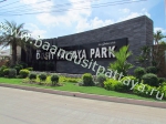 Talo Myynti Pattaya