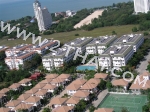 Apartment for sale Pattaya