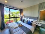 Salg North Hua Hin