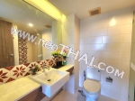 Salg North Hua Hin