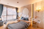 Salg North Hua Hin