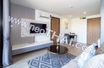 Salg North Hua Hin