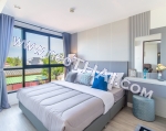 Salg North Hua Hin