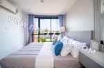 Salg North Hua Hin