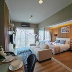 Vente Central Pattaya