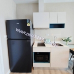 Vente Central Pattaya