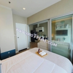 Vente Central Pattaya