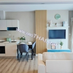 Vente Central Pattaya