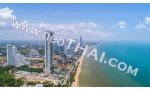 Vente Pattaya Jomtien