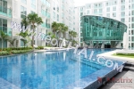 Apartment for sale Pattaya