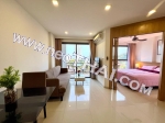 Vente Pattaya Pratamnak Hill