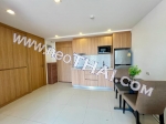 Vente Pattaya Pratamnak Hill