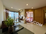 Vente Pattaya Pratamnak Hill